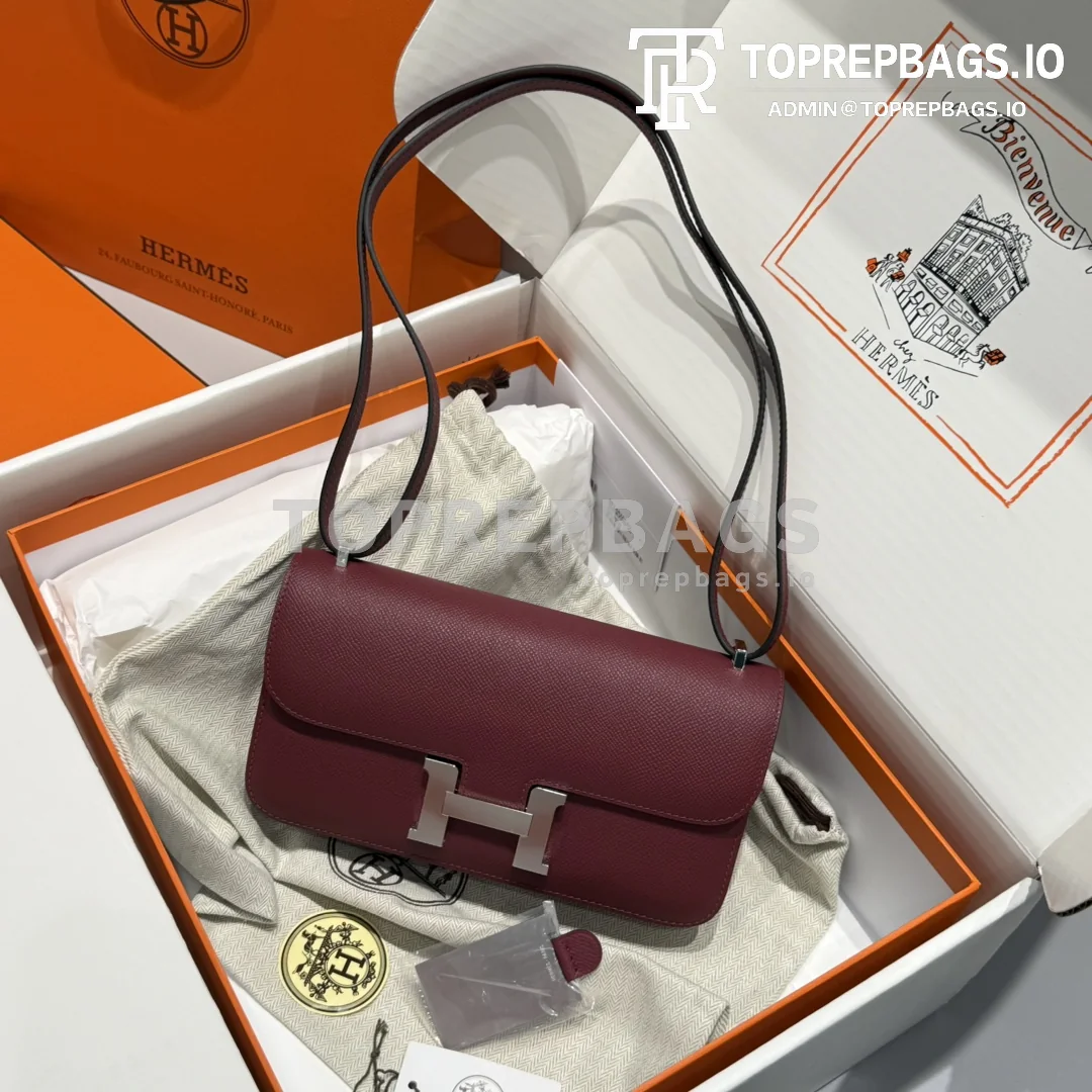 i1740463273_3586_0 Hermes Constance in Red