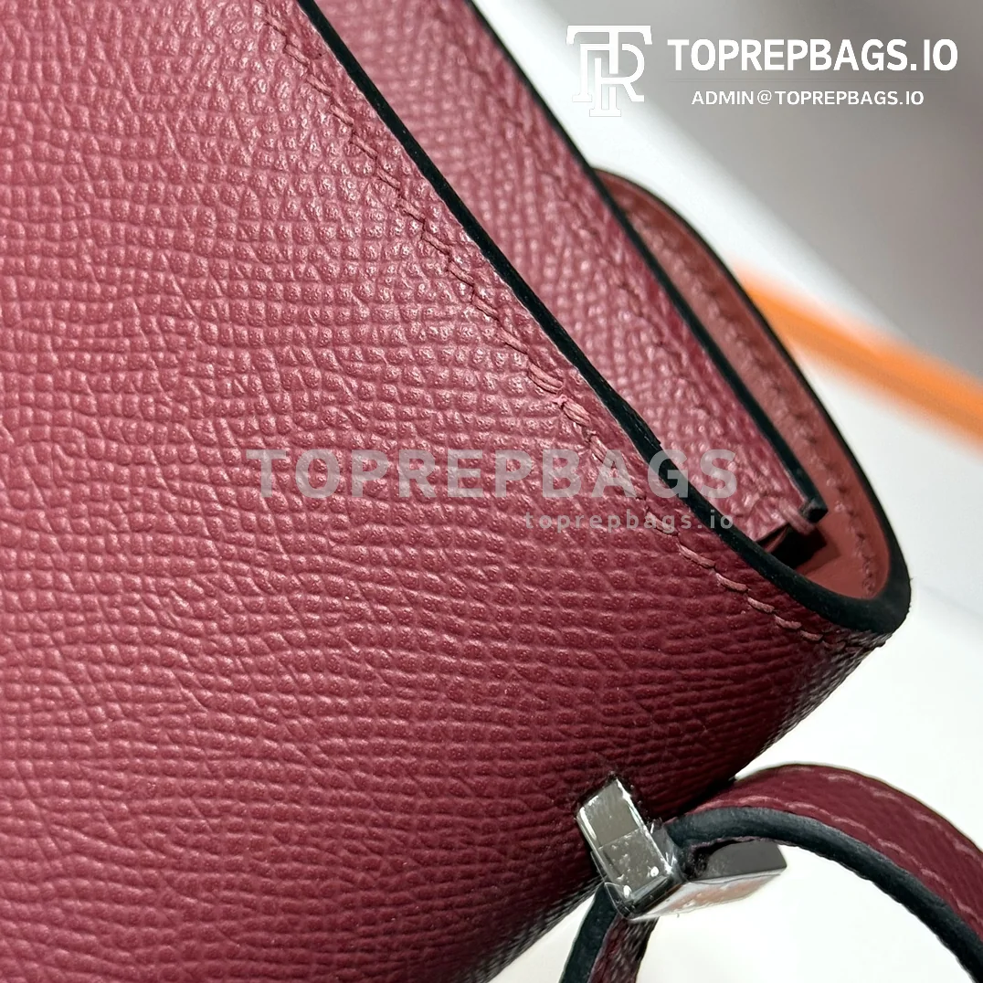 i1740463273_5650_0 Hermes Constance in Red