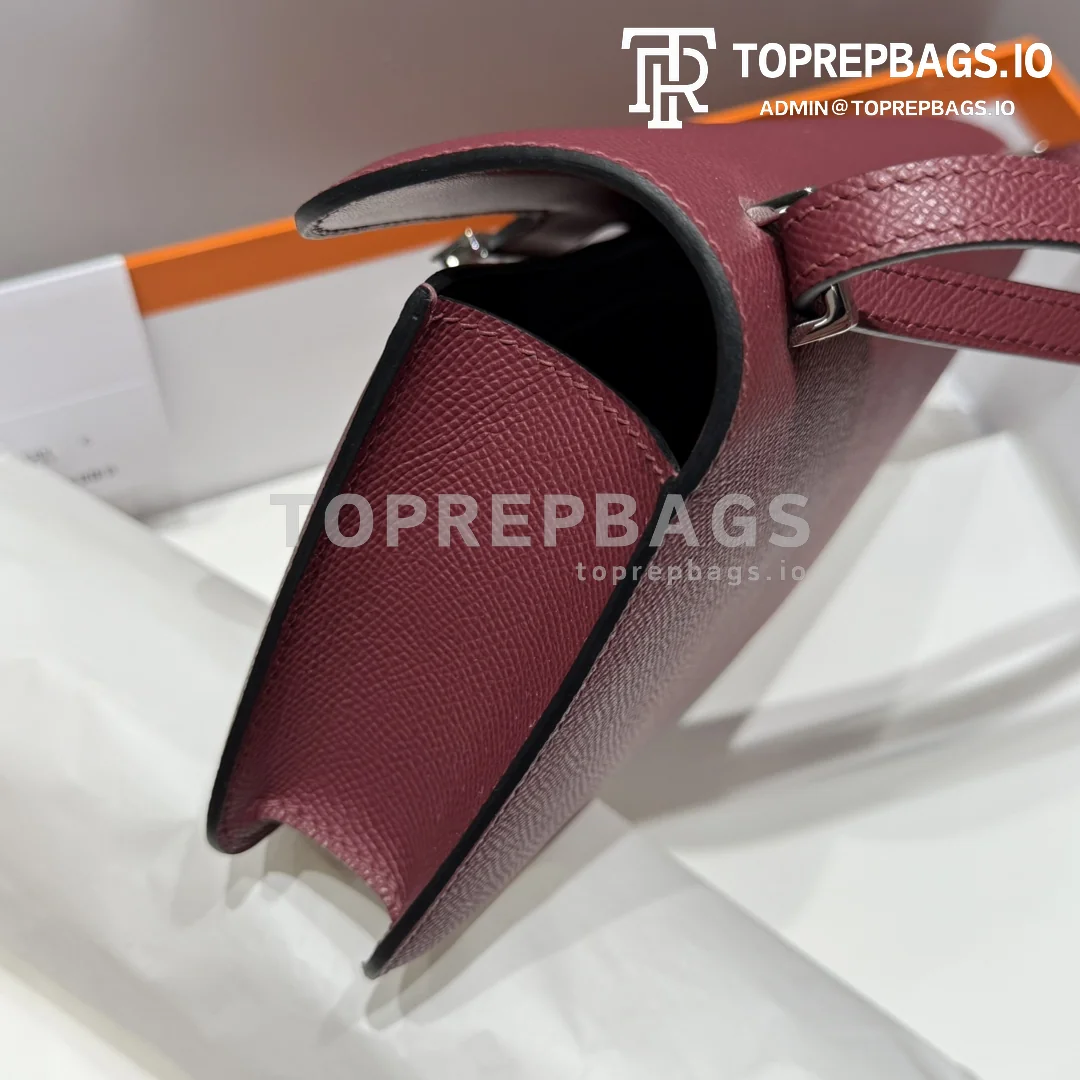 i1740463273_7367_0 Hermes Constance in Red