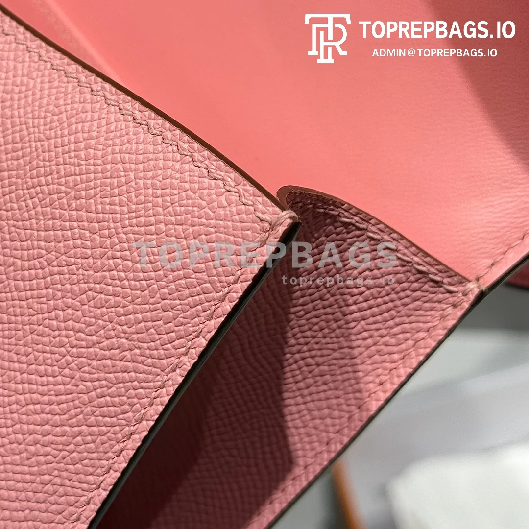 i1740463290_246_0 Hermes Constance in Pink