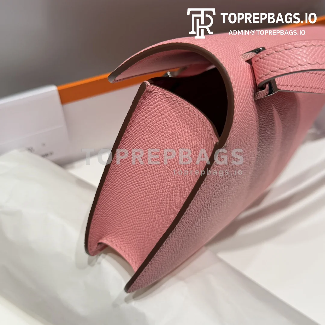 i1740463290_6516_0 Hermes Constance in Pink