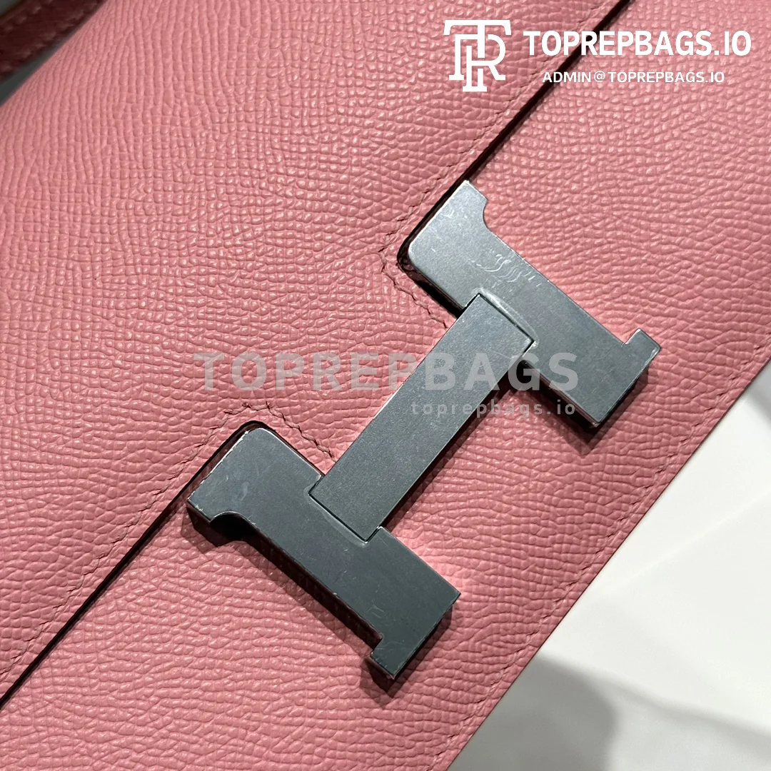 i1740463290_8830_0 Hermes Constance in Pink