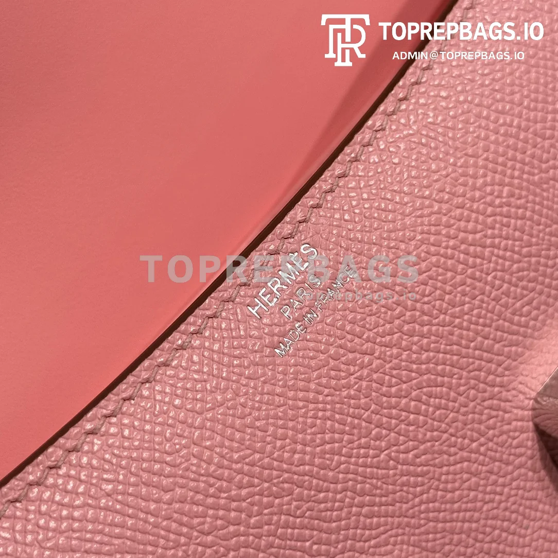 i1740463290_9435_0 Hermes Constance in Pink