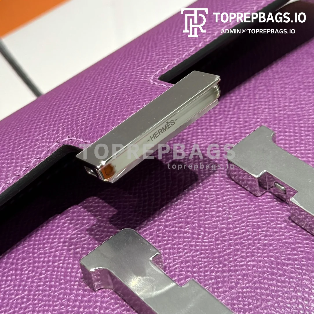 i1740463328_1842_0 Hermes Constance in Purple