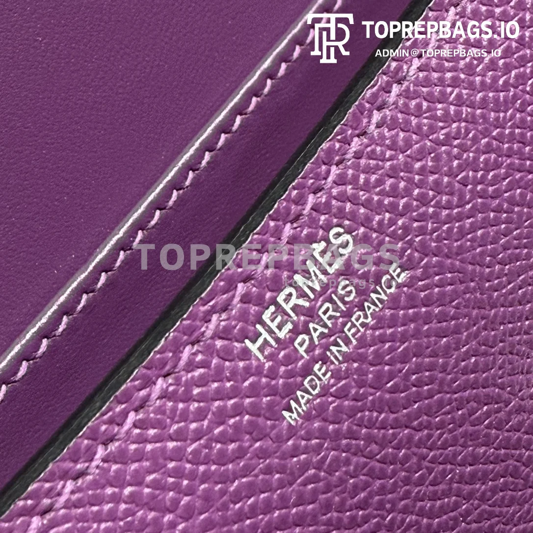 i1740463328_2498_0 Hermes Constance in Purple