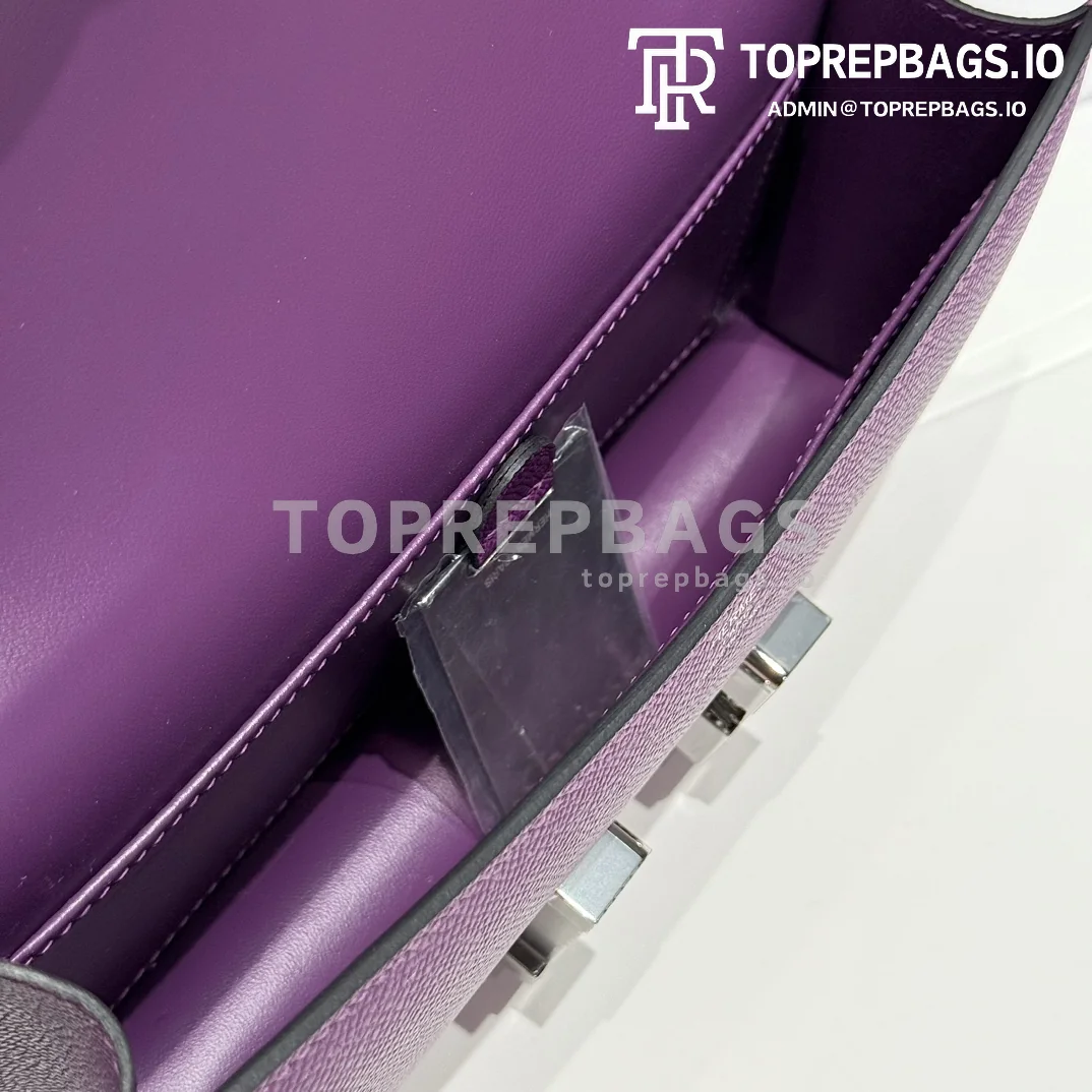 i1740463328_4359_0 Hermes Constance in Purple