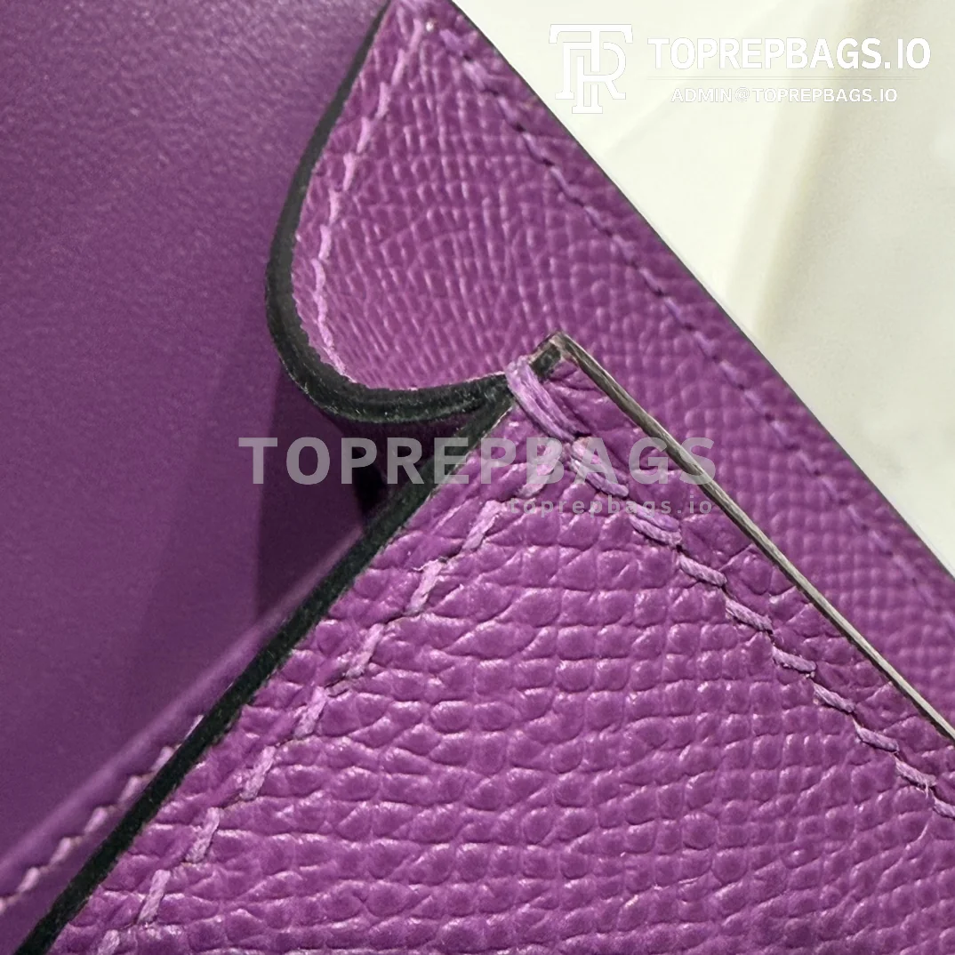 i1740463328_5074_0 Hermes Constance in Purple