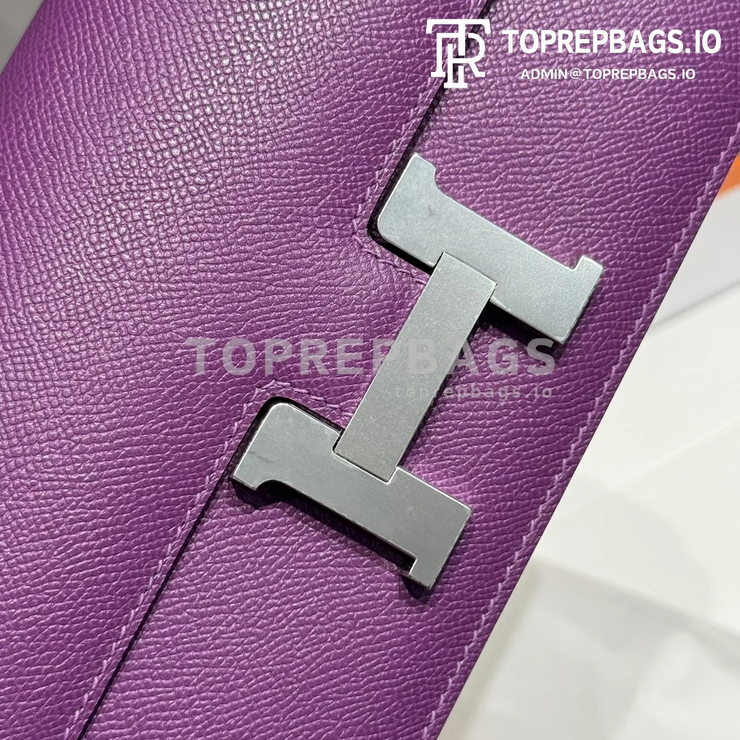 i1740463328_5452_0 Hermes Constance in Purple