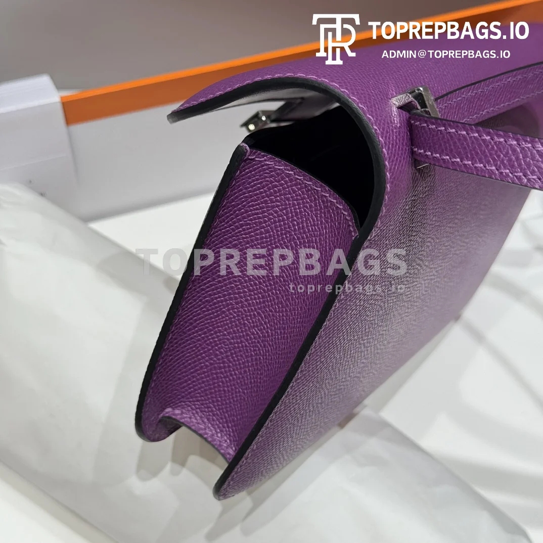 i1740463328_6121_0 Hermes Constance in Purple