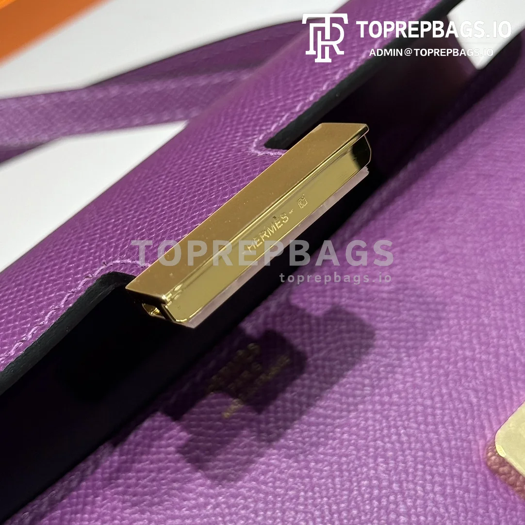 i1740463341_3557_0 Hermes Constance in Purple