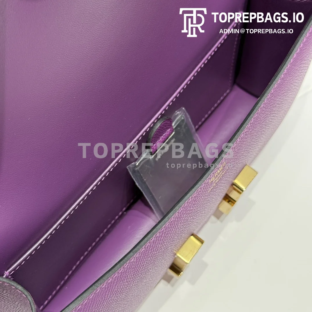 i1740463341_4490_0 Hermes Constance in Purple