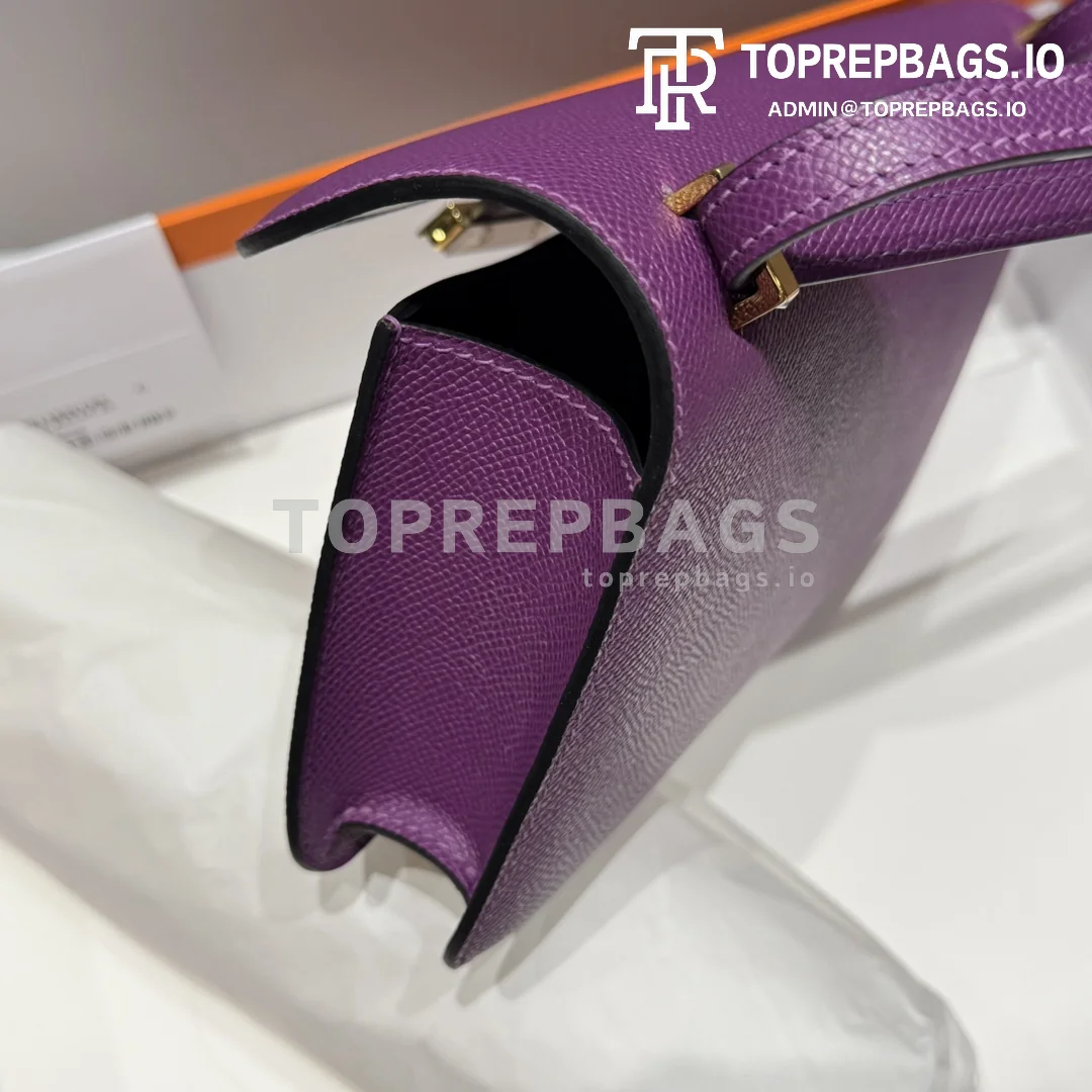 i1740463341_4527_0 Hermes Constance in Purple