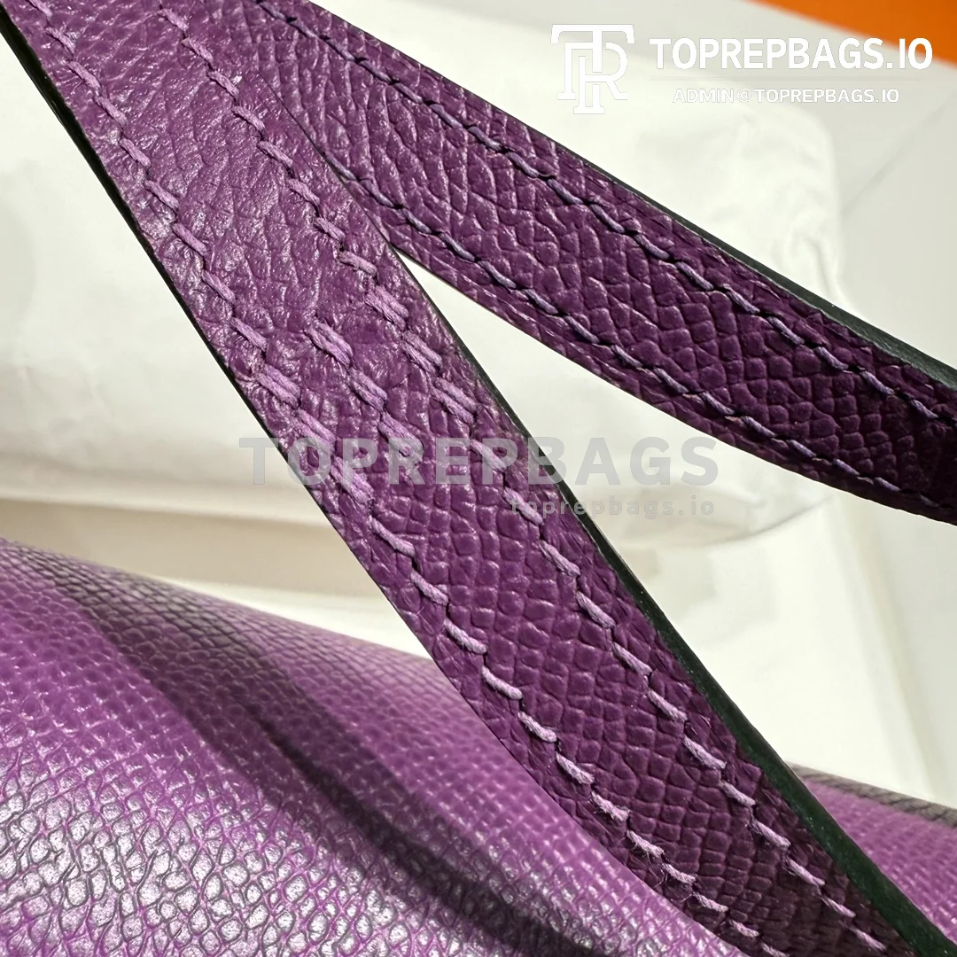 i1740463341_5029_0 Hermes Constance in Purple