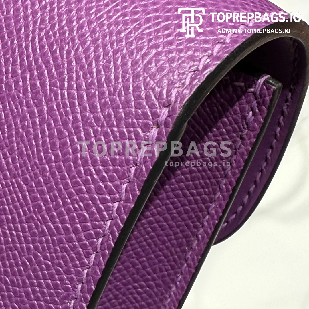 i1740463341_6464_0 Hermes Constance in Purple