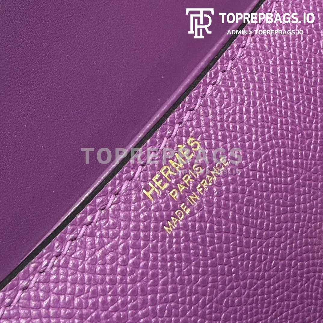 i1740463341_7107_0 Hermes Constance in Purple