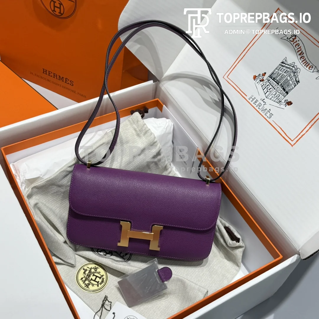 i1740463341_926_0 Hermes Constance in Purple