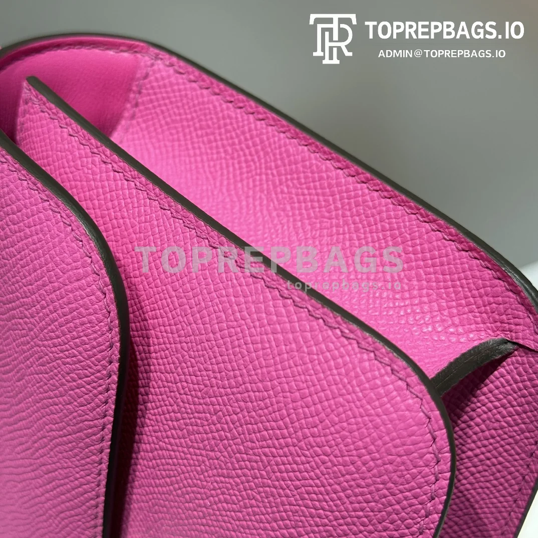 i1740463353_1757_5 Hermes Constance in Pink