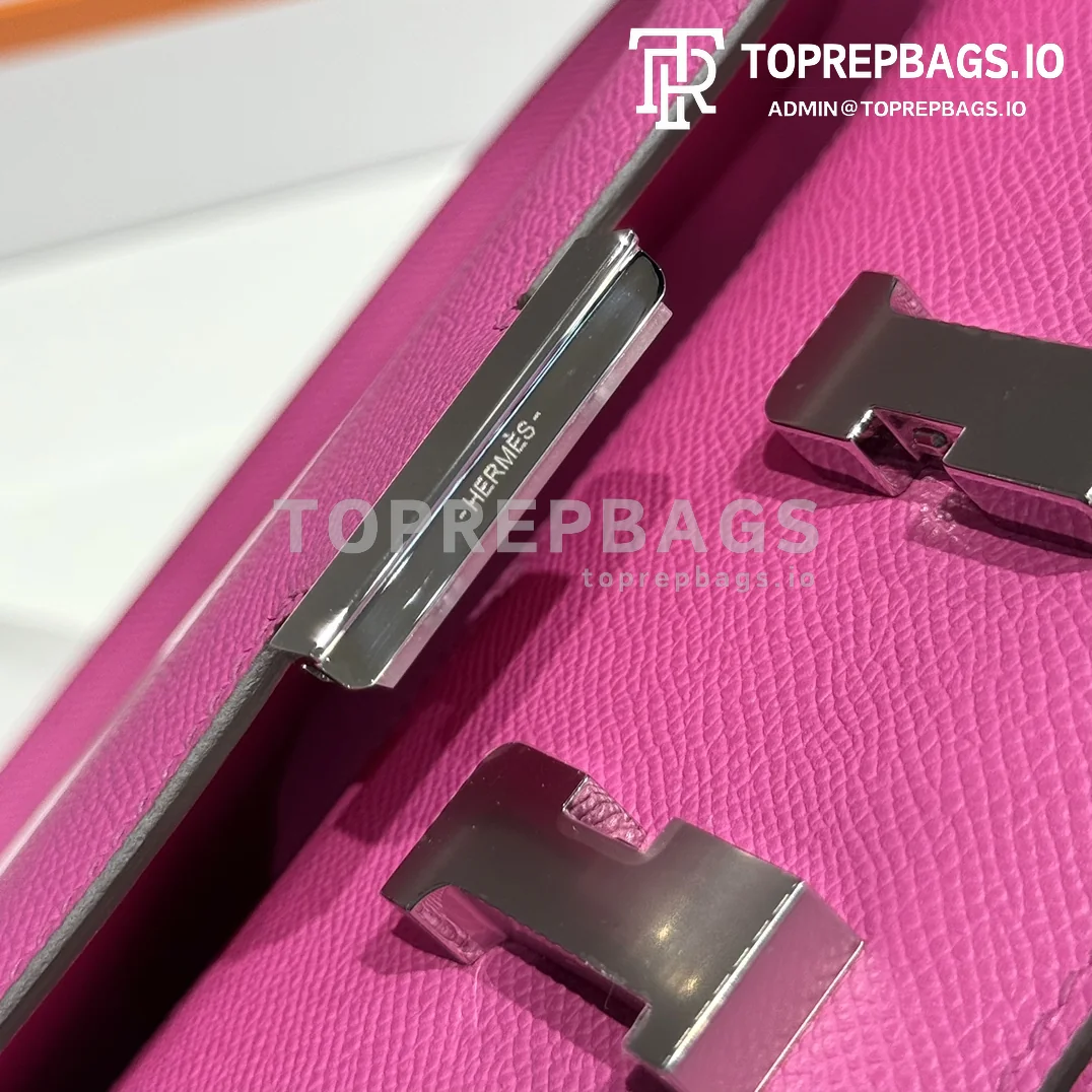 i1740463353_2135_7 Hermes Constance in Pink