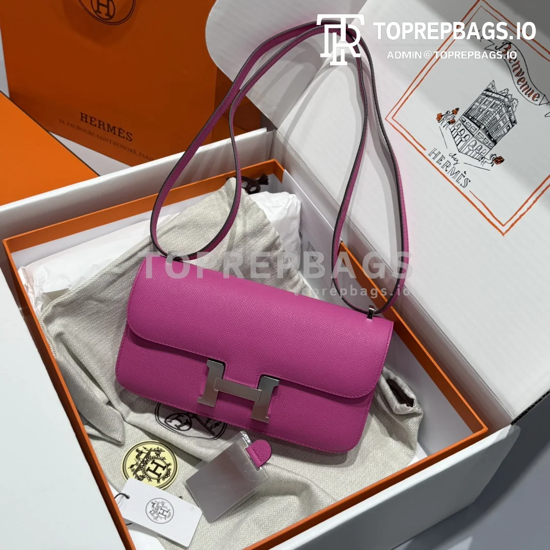 i1740463353_3140_0 Hermes Constance in Pink