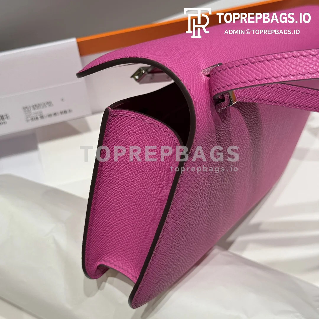 i1740463353_5493_6 Hermes Constance in Pink