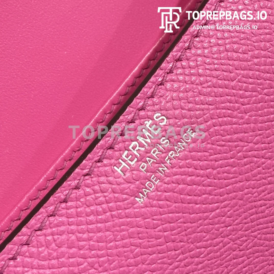 i1740463353_9265_3 Hermes Constance in Pink