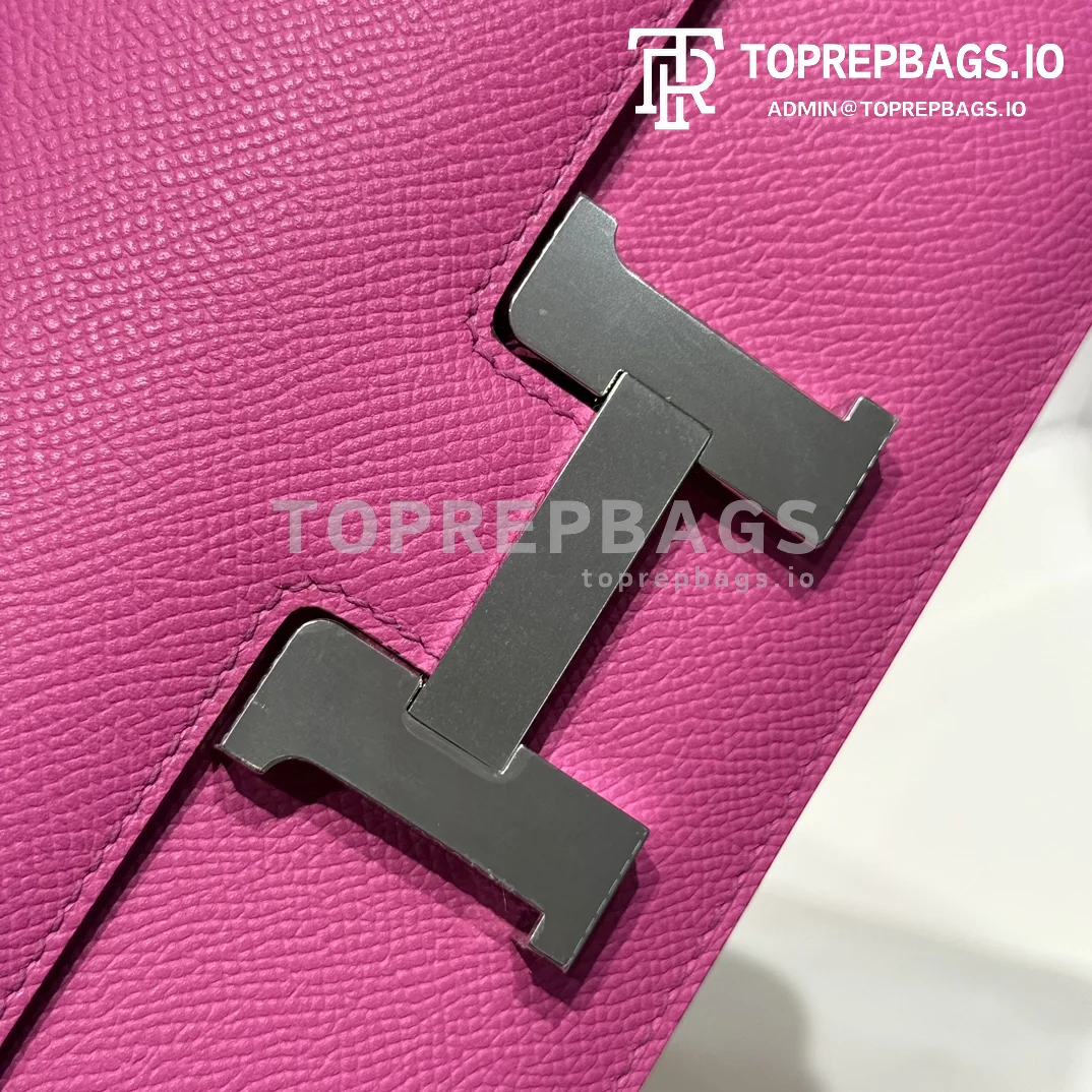 i1740463353_9504_2 Hermes Constance in Pink