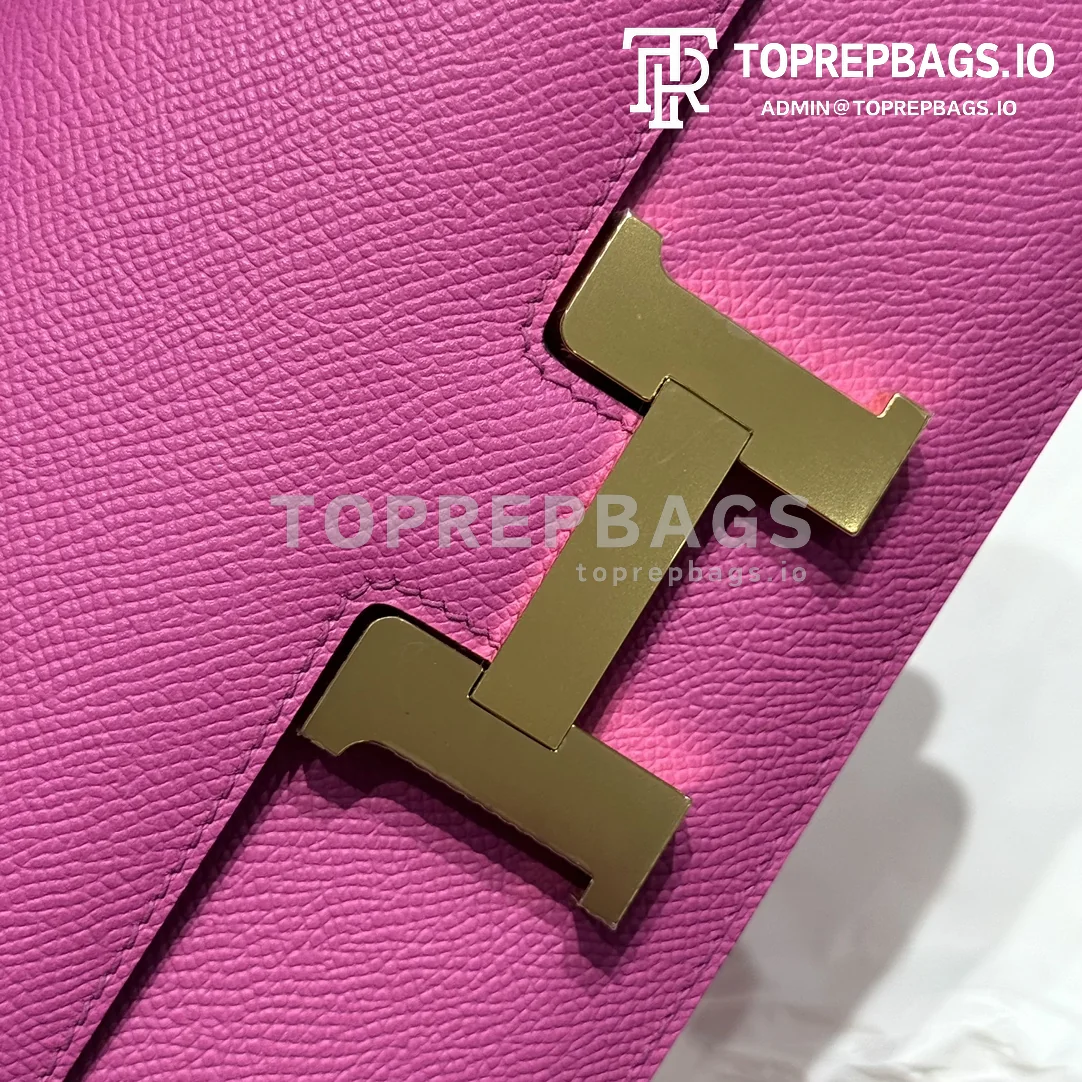 i1740463369_1710_0 Hermes Constance in Pink