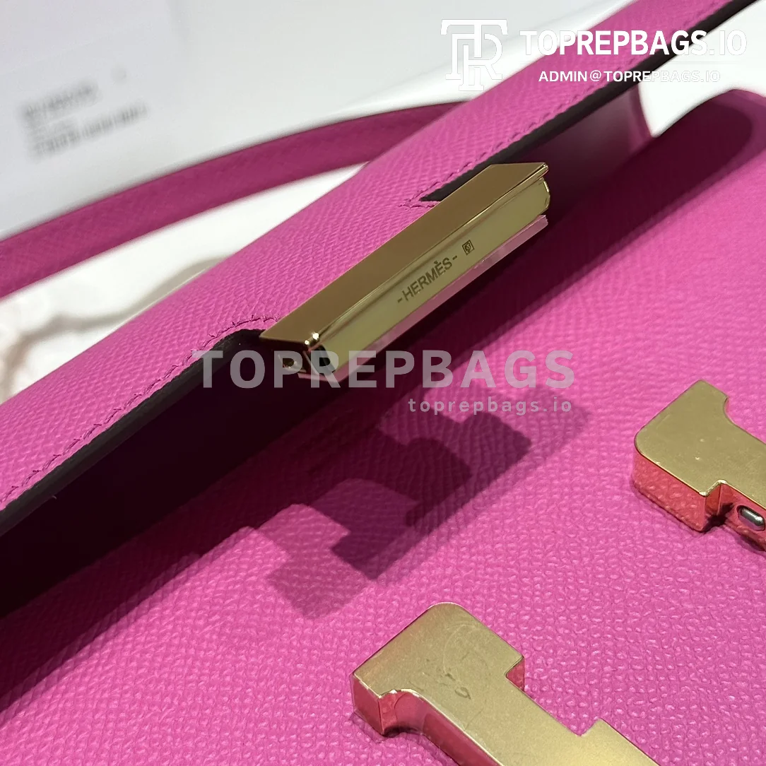 i1740463369_3188_0 Hermes Constance in Pink