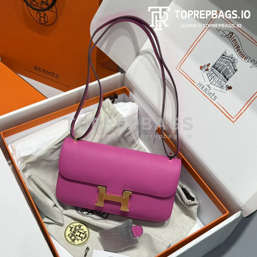 i1740463369_4755_0 Hermes Constance in Pink