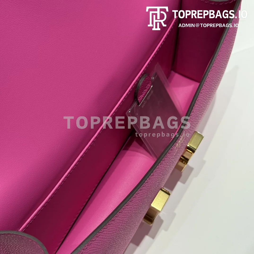 i1740463369_4901_0 Hermes Constance in Pink