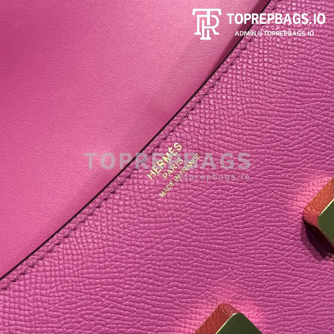 i1740463369_6544_0 Hermes Constance in Pink