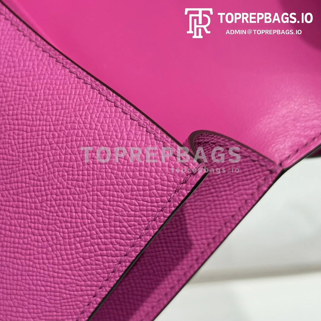 i1740463369_7505_0 Hermes Constance in Pink
