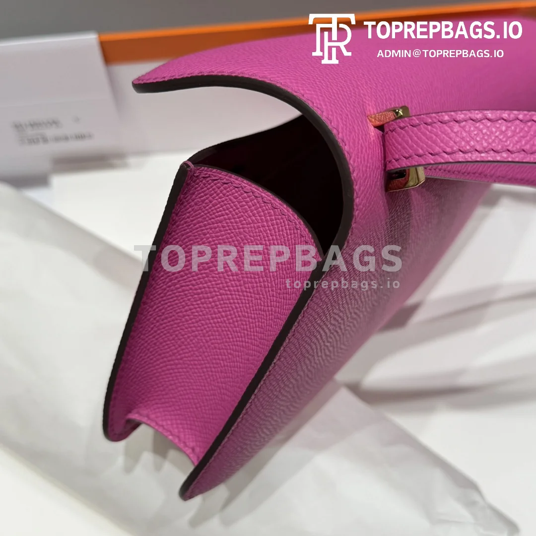 i1740463369_8122_0 Hermes Constance in Pink