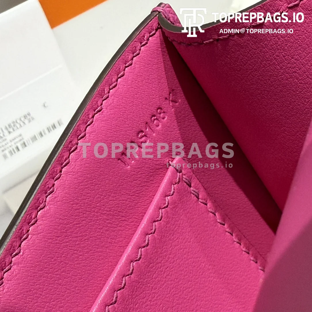 i1740463369_9786_0 Hermes Constance in Pink