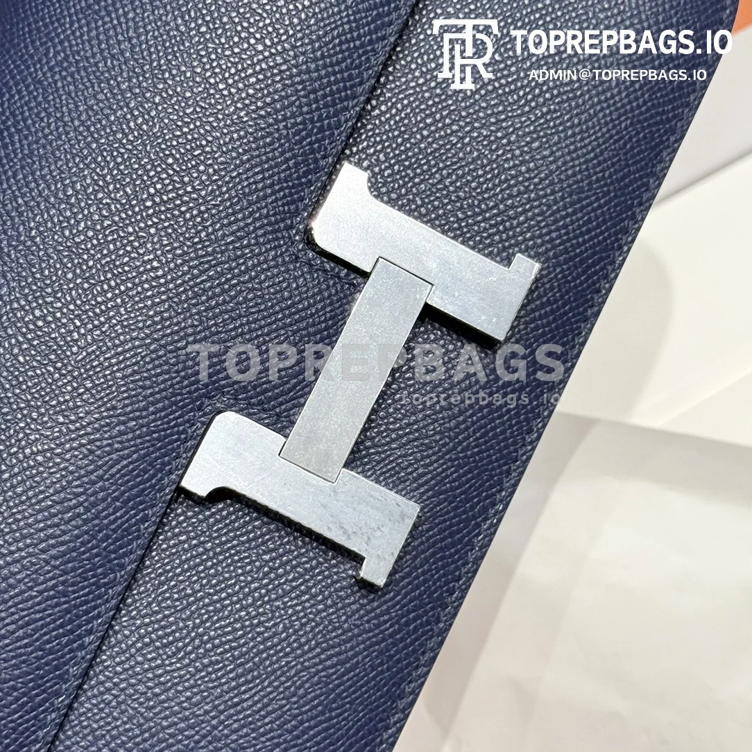 i1740463381_4433_6 Hermes Constance in Blue