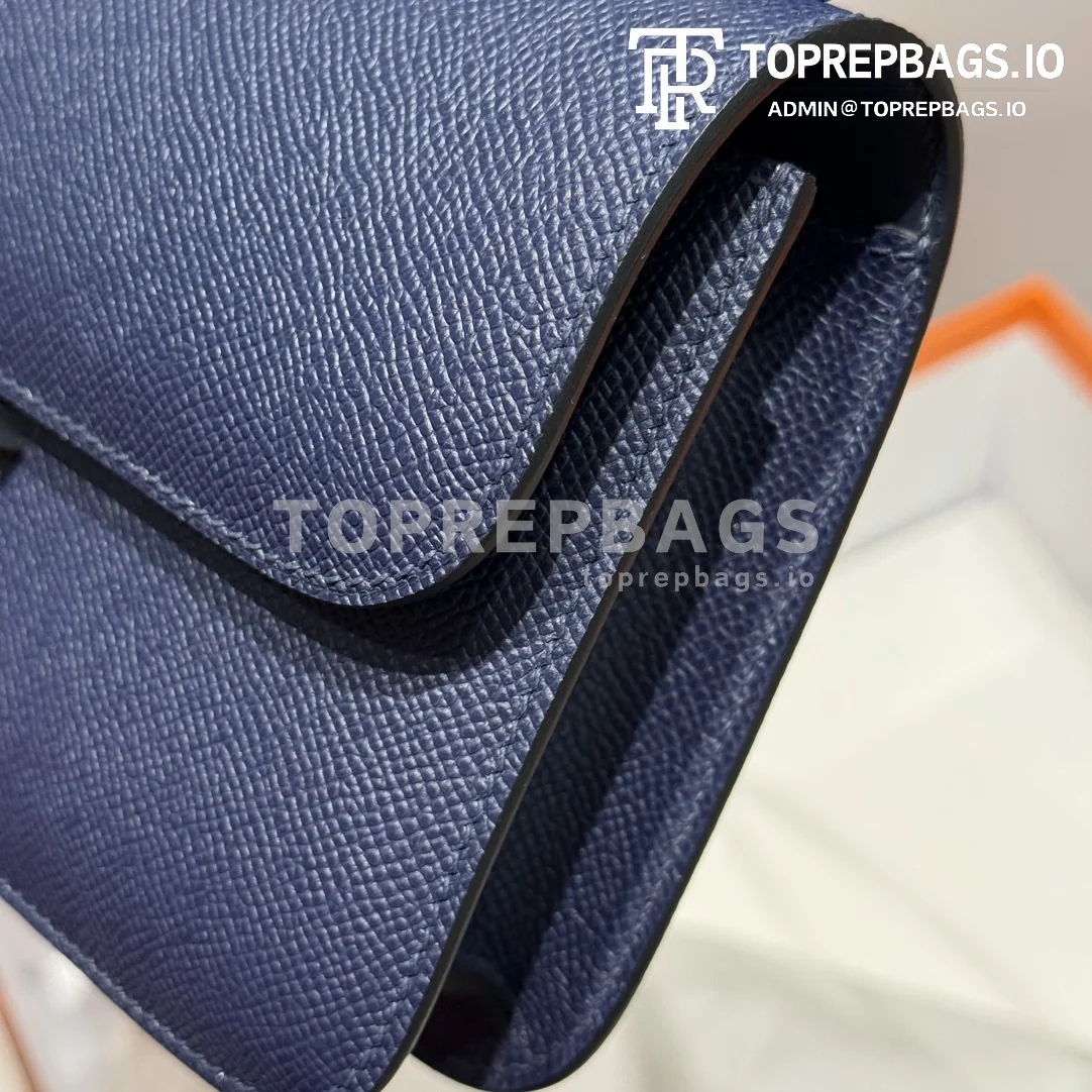 i1740463381_8343_7 Hermes Constance in Blue
