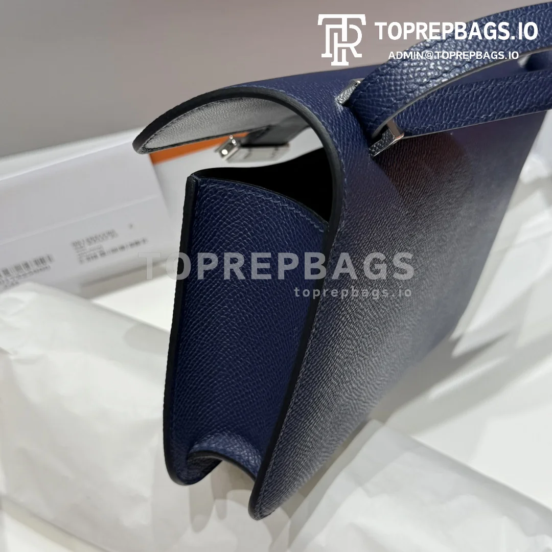 i1740463381_9805_8 Hermes Constance in Blue