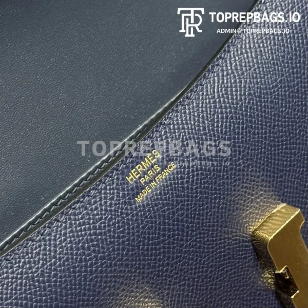 i1740463400_1197_0 Hermes Constance in Blue