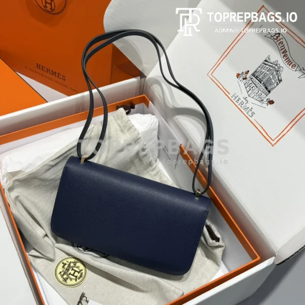 i1740463400_1738_0 Hermes Constance in Blue