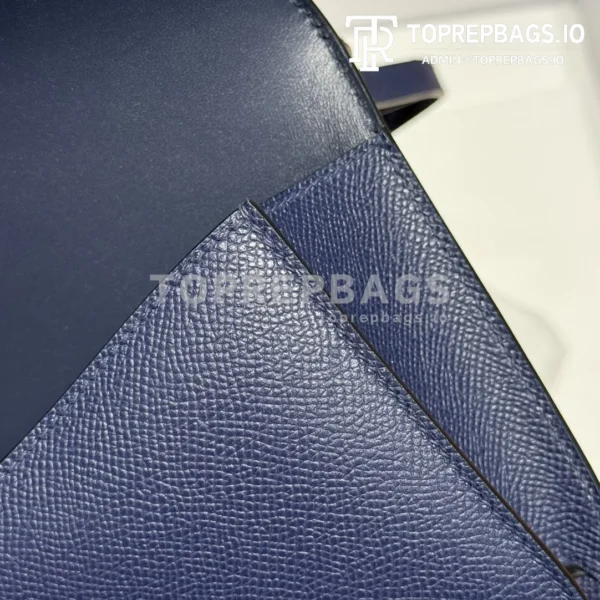 i1740463400_2679_0 Hermes Constance in Blue