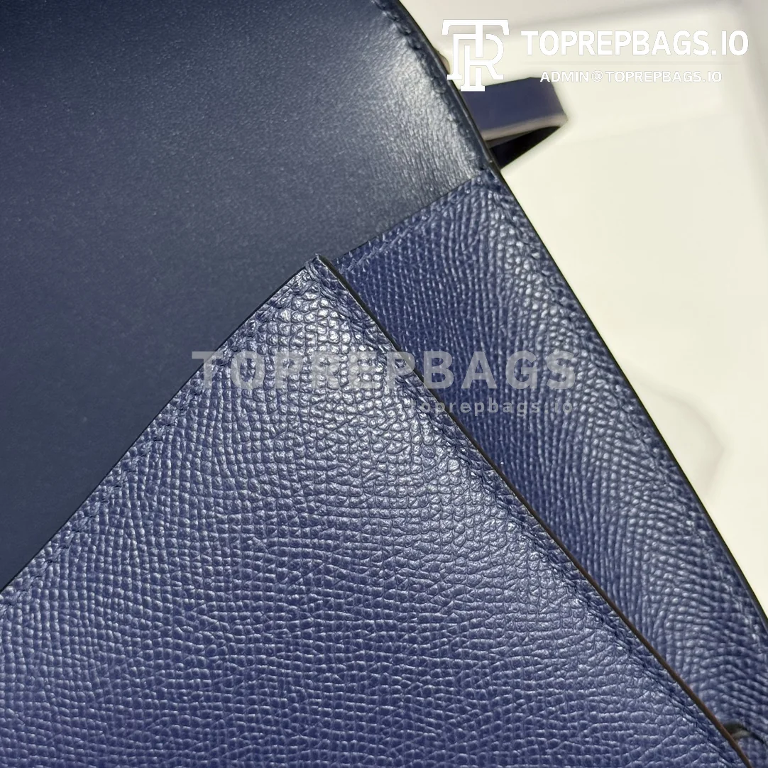 i1740463400_2679_0 Hermes Constance in Blue