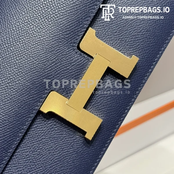 i1740463400_719_0 Hermes Constance in Blue