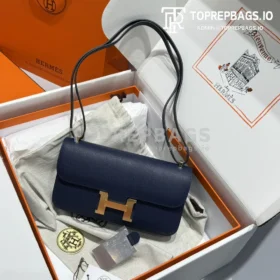 i1740463400_8131_0 Hermes Constance in Blue