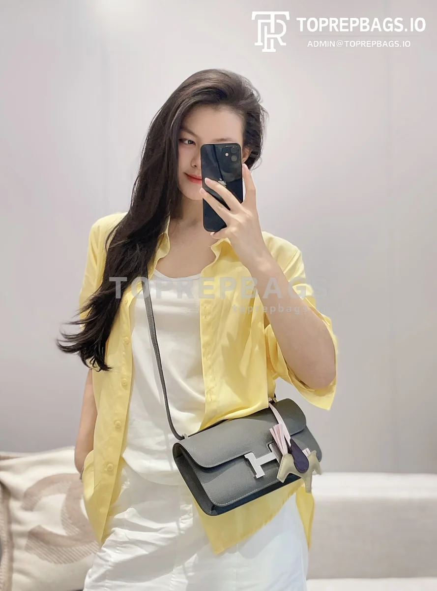 i1740552846_1738_2 Hermes Constance in Grey