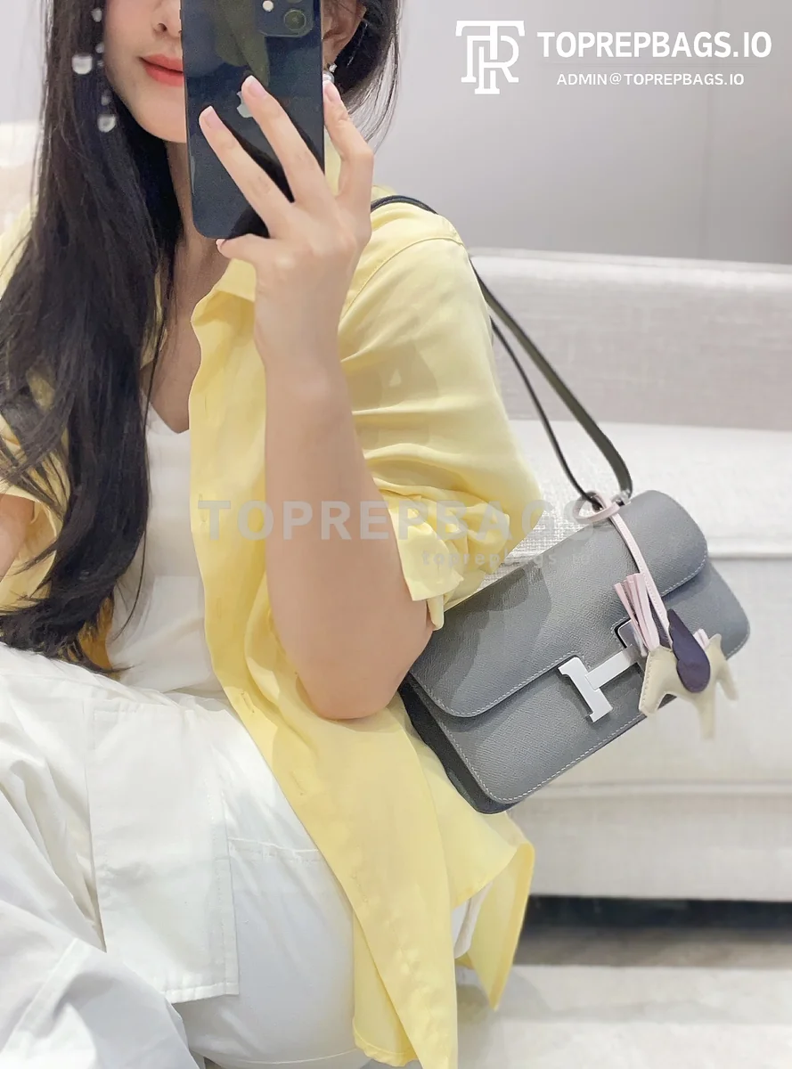 i1740552846_4347_1 Hermes Constance in Grey