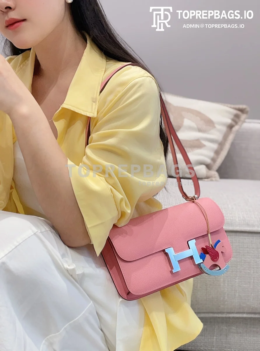 i1740554622_473_0 Hermes Constance in Pink
