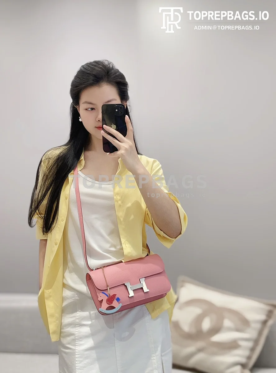 i1740554622_4854_1 Hermes Constance in Pink