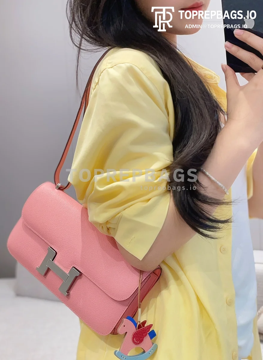 i1740554622_9176_3 Hermes Constance in Pink