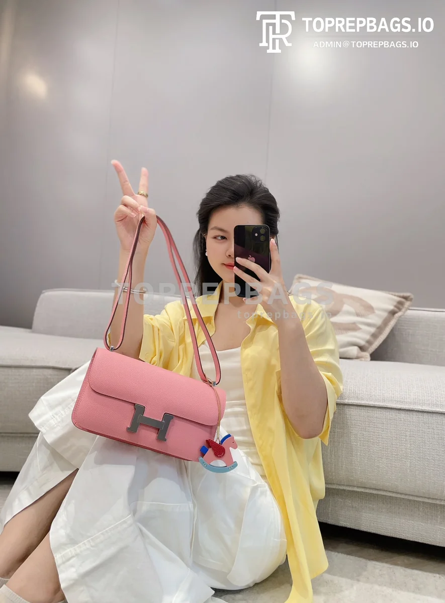 i1740554622_9924_2 Hermes Constance in Pink