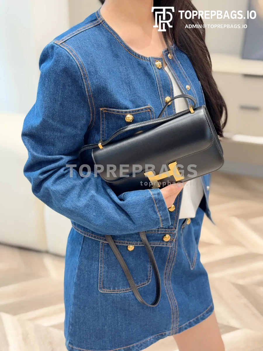 i1740631690_6264_3 Hermes Constance in Black